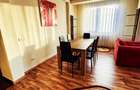 INCHIRIERE APARTAMENT DOUA CAMERE-BUCURESTII NOI