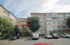 Apartament cu 2 camere semidecomandat în Iosia-Nord - 1