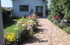 Vanzare casa cu mansarda - 2