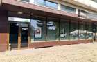 Spațiu comercial, de 339.76998901367 mp, în Central - 1