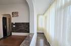 AP.2 CAM ET.3/7 MOBILAT UTILAT VEDERE SPATE SECTOR 1 ION MIHALACHE AVIATOR POPIS - 6