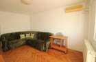 Apartament cu 2 camere decomandat în Ștefan cel Mare - 3