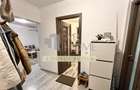 Apartament cu 3 camere semidecomandat în Central - 7