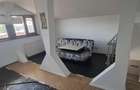 Apartament cu 3 camere decomandat în Apărătorii Patriei - 9