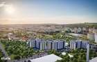 Apartament 2 camere 60 mp Decomandat clasic,Nou - 6