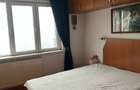 Apartament cu 2 camere decomandat în Militari - 5