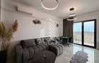 Apartament cu 3 camere de inchiriat, Future Residence, Giroc - 2