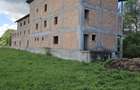 Vand pensiune Tohanu Nou jud Brasov - 4