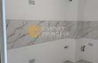 APARTAMENT CU 1 CAMERĂ + LOC DE PARCARE SUBTERAN | RĂSĂRIT DE SOARE COPOU