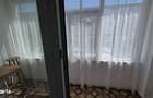 Vand ap 2 camere zona Piata Mare - 2