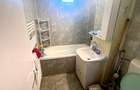 Apartament 2 camere,balcon , etaj 1, zona Blocuri, Campia-Turzii - 5