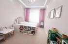 3 camere in zona Tineretului - 2