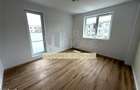Penthouse 2 camere, parcare proprie, Ploiesti, zona Cantacuzino. - 8