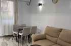 Inchiriez studio cu gradina / garsoniera / apartament 2 camere - 5