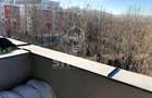 Apartament cu 2 camere semidecomandat în Florești - 8