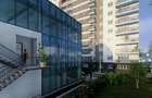 Apartament cu 3 camere decomandat în Parcul Carol - 4 Apartament cu 3 camere decomandat în Parcul Carol - 4