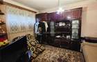 CASA 4 CAMERE 125 MP TEREN 322 MP GHEORGHENI - 9