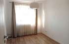 Apartament 3 camere de vanzare in Ineu - 5