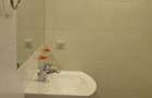 Apartament cu 4 camere decomandat în Băneasa - 7