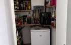 Apartament 3 camere Micalaca - 8