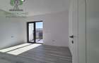 CASA INDIV P+E MODERNA 4 camere, 2 bai, 154mp, teren 750mp, MIROSLAVA - 5
