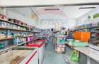 Magazin Mixt / Hala Depozitare / Productie / Comert + Casa - 1