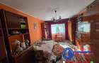 ID 3620 Apartament 3 camere + GARAJ + BOXA - 1