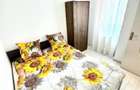Inchiriez apartament 2 camere langa statie autobuz - 6
