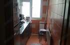 Apartament cu 2 camere în Ostroveni - 7