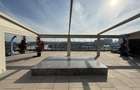 Apartament cu 7 camere decomandat în Floreasca - 2