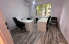Apartament cu 3 camere în Obor - 5 Apartament cu 3 camere în Obor - 5