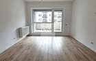 Apartament 2 Camere Comision 0% - 3