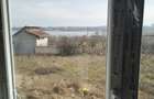 EXCLUSIV EFORIE SUD _TUZLA  P+1, LA LAC 440 MP PRET 95000 EURO - 23