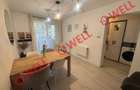 Apartament cu 3 camere de vanzare pe str Romulus Cioflec! - 18