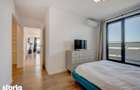 Apartament 3 camere | 69.7 mp | H Pipera Lake - 9