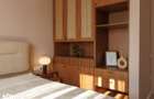 Apartament nou, 3 camere - Mosaic Residence Coresi - 6