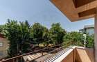 Apartament cu 2 camere decomandat în Bucureștii Noi - 8