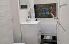Apartament Spitalul Judetean Brasov Centru civic - 1