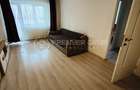 Apartament cu 2 camere în Ultracentral - 1