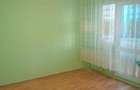 Apartament 2 camere decomandate Siderurgi?tilor Vest, etaj 1 - 7