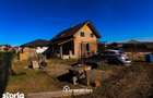 Casa 6 camere 195 mp utili P+M Nazna teren 644 mp - 20