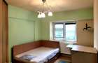 Apartament 4 camere - Zona Stadion - Loc Parcare - Termen Lung - 8