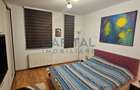 Apartament cu 2 camere semidecomandat în Soarelui - 11