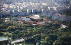 Apartament cu 2 camere decomandat în Dristor - 3