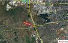Spațiu industrial, de 1,000 mp, în Vest - 6