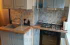 Apartament 2 camere in bloc nou, Liceul de Chimie - Promenada - 7