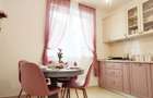 Apartament cu 2 camere decomandat în Apărătorii Patriei - 2