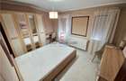 Apartament cu 4 camere decomandat în Central - 3