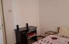 Apartament cu 2 camere semidecomandat, mobilat în Calea Victoriei - 7