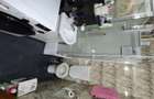 De vanzare ap 3 camere, 70000 negociabil - 7
